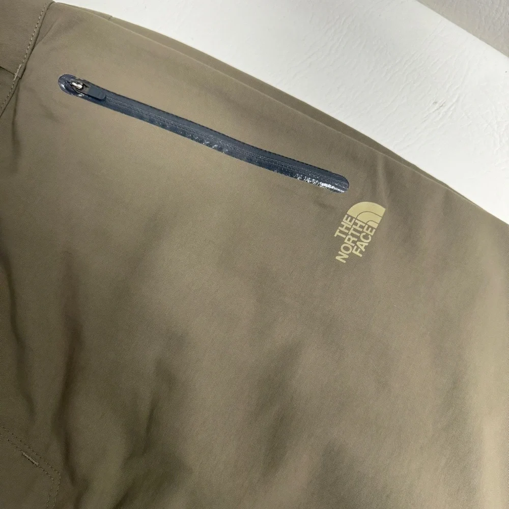 The North Face size 36x32